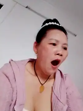 Snapshot of Cako-naka chatting on 02/18/26, 09:16 Cako-naka online show from 02/18/26, 09:16