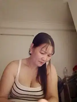 Snapshot of Cako-naka chatting on 02/22/26, 08:51 Cako-naka online show from 02/22/26, 08:51