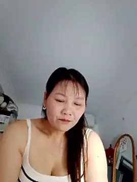 Snapshot of Cako-naka chatting on 03/03/26, 04:24 Cako-naka online show from 03/03/26, 04:24