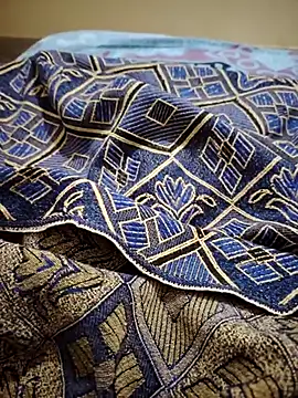 RajUthaya2480 online show from 12/16/25, 10:48