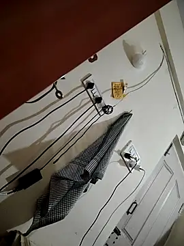 RajUthaya2480 online show from 01/07/26, 06:21