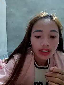 little-effy online show from 01/07/26, 05:21