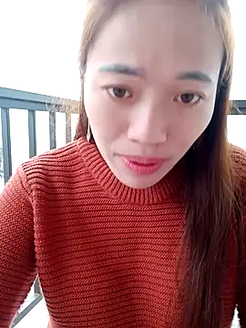 little-effy online show from 01/15/26, 03:00