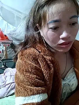 little-effy online show from 02/09/26, 08:02