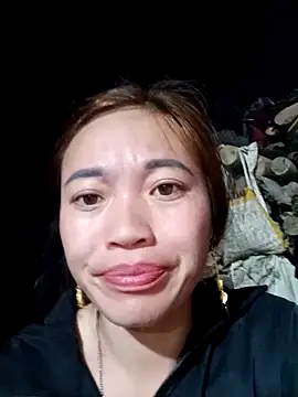 little-effy online show from 02/19/26, 01:07