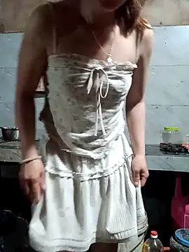 little-effy online show from 07/12/26, 09:39