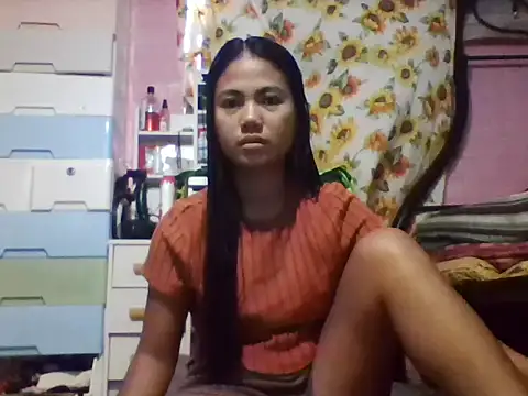 Snapshot of SexyApril chatting on 01/06/26, 12:03 SexyApril online show from 01/06/26, 12:03