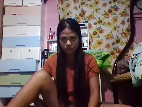 Snapshot of SexyApril chatting on 01/06/26, 08:45 SexyApril online show from 01/06/26, 08:45