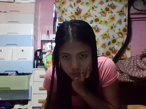 Snapshot of SexyApril chatting on 01/10/26, 09:33 SexyApril online show from 01/10/26, 09:33