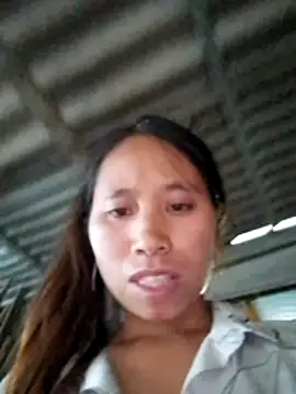 jikey- online show from 12/20/25, 10:11