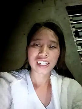 jikey- online show from 01/06/26, 11:07