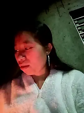 jikey- online show from 01/10/26, 10:47