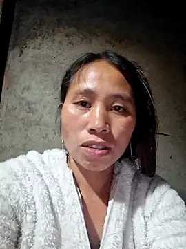 jikey- online show from 02/10/26, 01:48