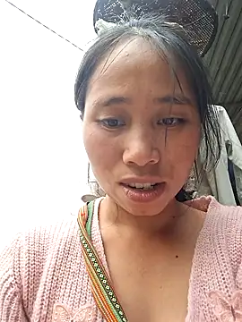 jikey- online show from 02/13/26, 07:04