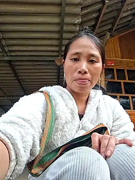 jikey- online show from 02/15/26, 03:03