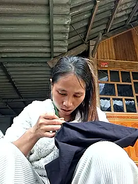 jikey- online show from 02/15/26, 09:08