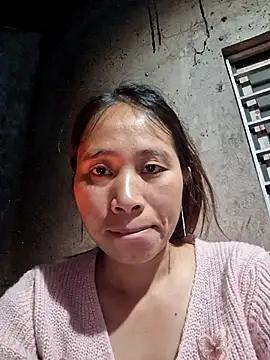 jikey- online show from 02/16/26, 10:50