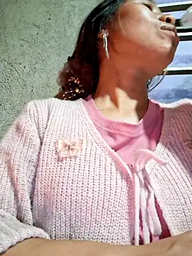 jikey- online show from 02/17/26, 11:18