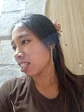 jikey- online show from 02/22/26, 05:11