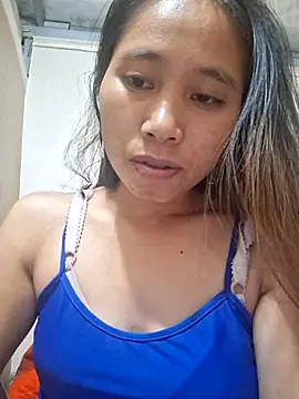 jikey- online show from 02/24/26, 04:49