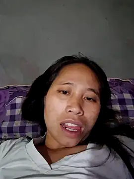 jikey- online show from 02/27/26, 03:45