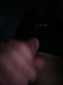 claudio18anni online show from 12/20/25, 12:18