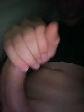 claudio18anni online show from 05/07/26, 10:15