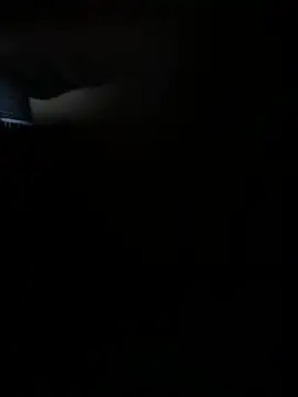 claudio18anni online show from 05/11/26, 07:25
