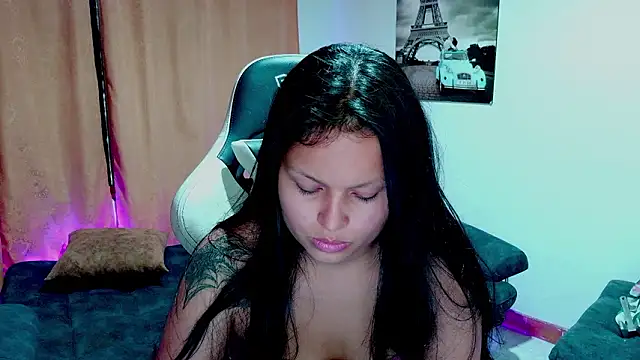 Snapshot of milk_hot_mafe chatting on 02/11/26, 05:07 milk hot mafe online show from 02/11/26, 05:07