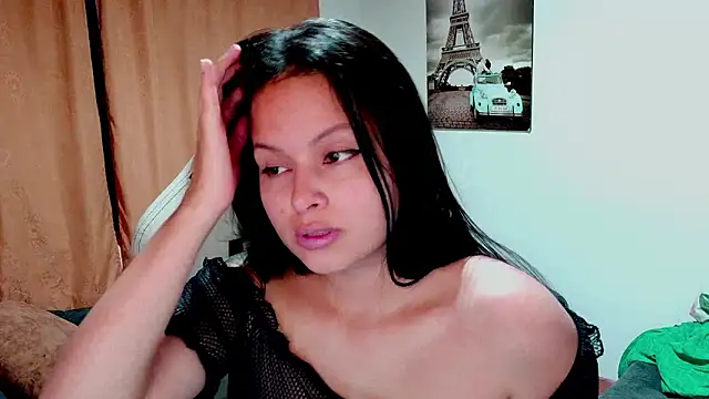 Snapshot of milk_hot_mafe chatting on 02/16/26, 03:13 milk hot mafe online show from 02/16/26, 03:13