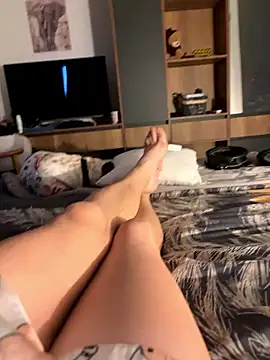 Sa12Cal12 online show from 01/15/26, 05:12