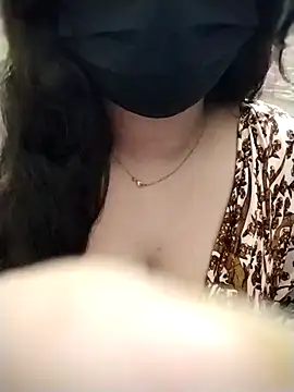 nosrat014 online show from 01/08/26, 05:59