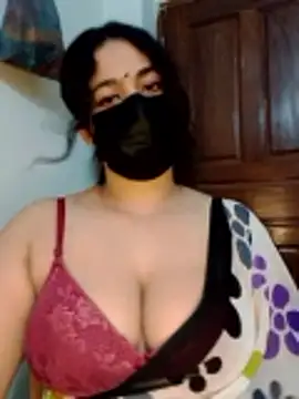 nosrat014 online show from 03/13/26, 05:52