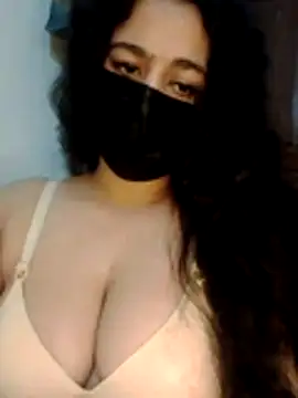 nosrat014 online show from 03/14/26, 05:51