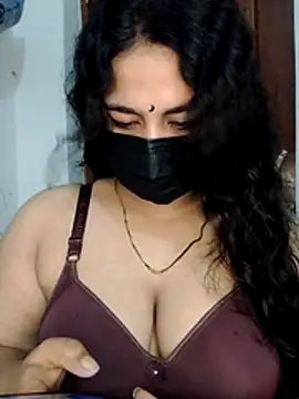 nosrat014 online show from 04/01/26, 11:35