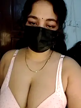 nosrat014 online show from 04/10/26, 03:50