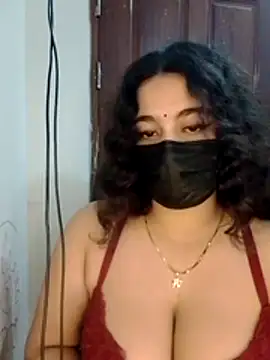 nosrat014 online show from 04/18/26, 02:43