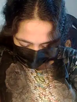 nosrat014 online show from 05/03/26, 07:03