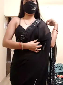 Snapshot of Delhikidevi chatting on 06/21/26, 08:06 Delhikidevi online show from 06/21/26, 08:06