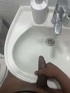 Comeonmyhouse22cm online show from 02/10/26, 06:17