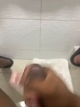 Comeonmyhouse22cm online show from 02/11/26, 07:08