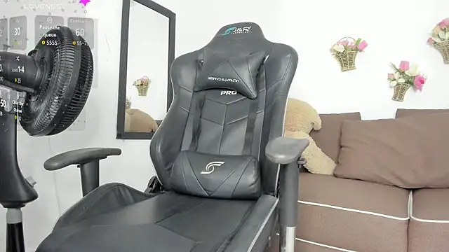 Darele  online show from 01/07/26, 06:21