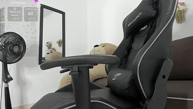 Darele  online show from 01/09/26, 01:14