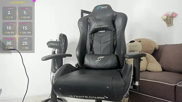 Darele  online show from 01/14/26, 01:39