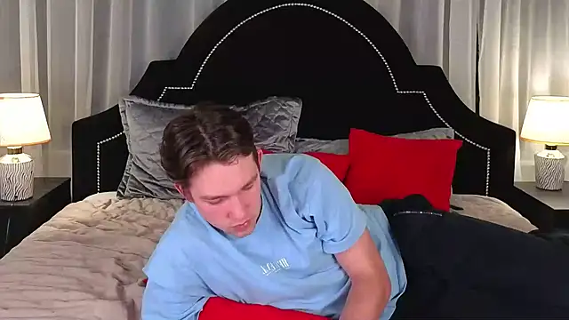 JamesRaww online show from 12/15/25, 04:44