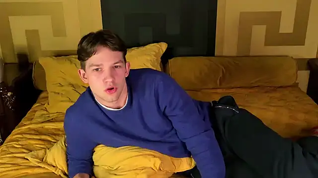 JamesRaww online show from 12/22/25, 03:20