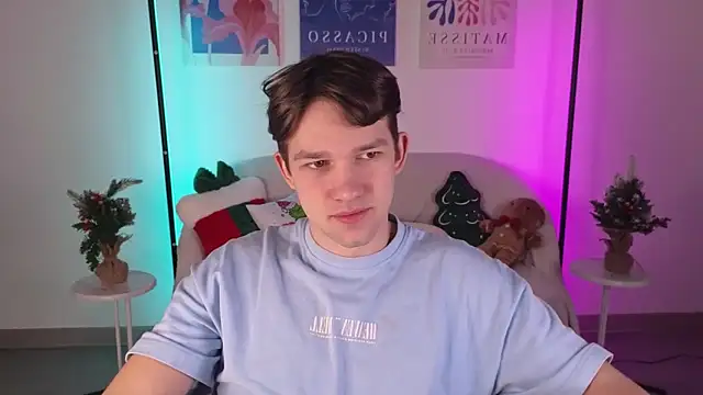 JamesRaww online show from 01/16/26, 05:44