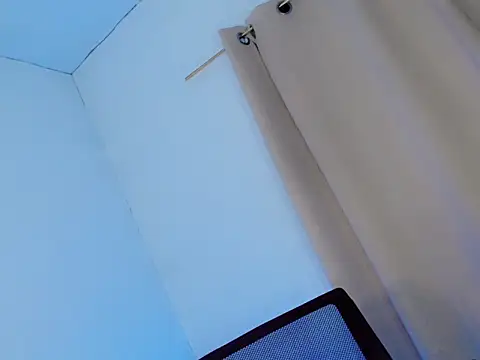 tasty sofiaxxx online show from 01/11/26, 12:10