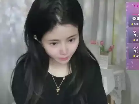 Fish 136 online show from 12/17/25, 02:39