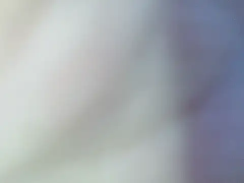 Fish 136 online show from 06/12/26, 12:26